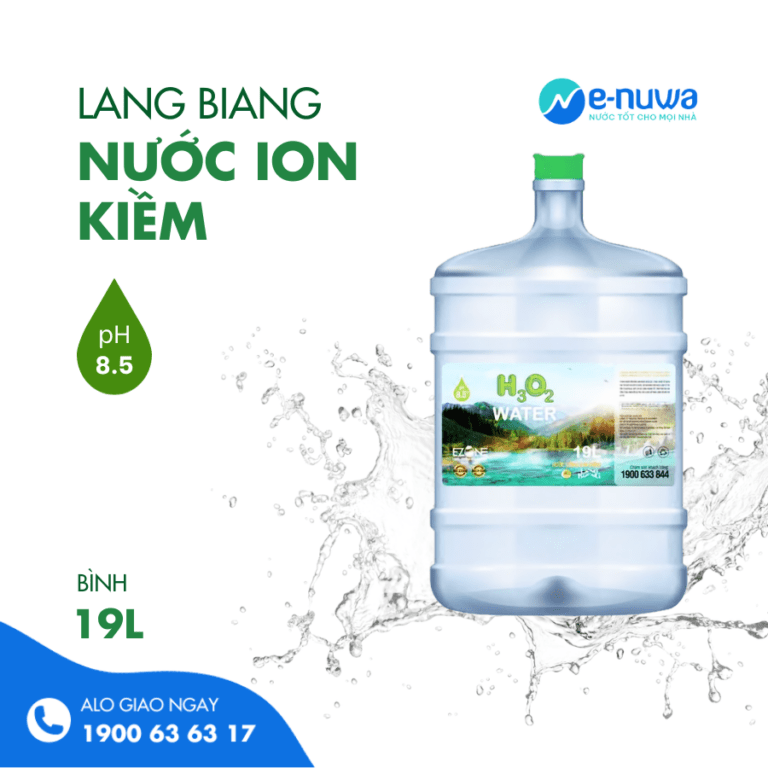 nuoc-khoang-ion-kiem-h3o2-water-langbiang-19l